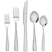 Gourmet Nice Flatware Set - 20 piece