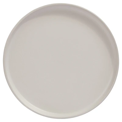 Safdie & Co. Lisbon Stone Dinner Plates - 4 piece