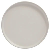 Safdie & Co. Lisbon Stone Dinner Plates - 4 piece