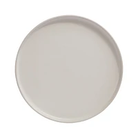 Safdie & Co. Lisbon Stone Side Plates - 4 piece