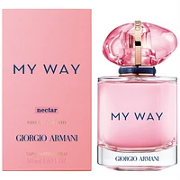 Giorgio Armani My Way Nectar Eau de Parfum - 50ml