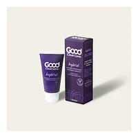 Good Clean Love Hybrid Personal Lubricant - 50ml