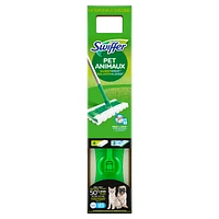 Swiffer Sweeper Heavy Duty SK