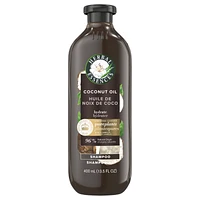 Herbal Essences Coconut Shampoo - 400ml