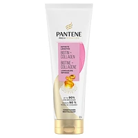 Pantene Infinite Lengths Conditioner - 325ml