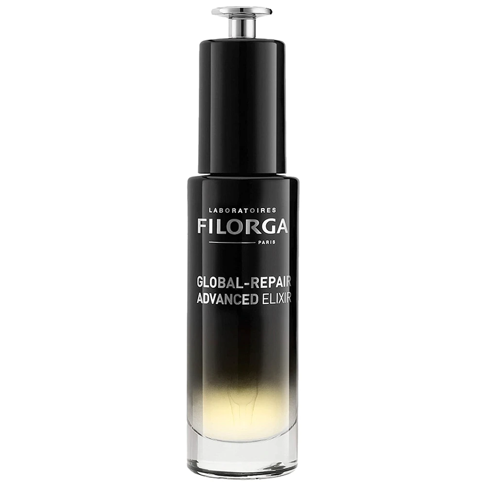 Filorga Global-Repair Advanced Elixir - 30ml