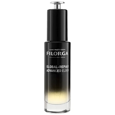 Filorga Global-Repair Advanced Elixir - 30ml