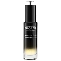 Filorga Global-Repair Advanced Elixir - 30ml