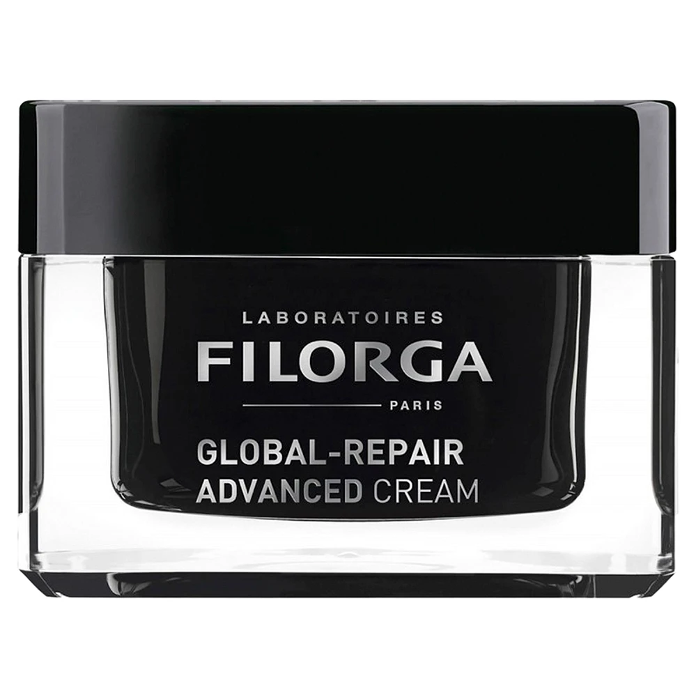 Filorga Global-Repair Advanced Cream - 50ml