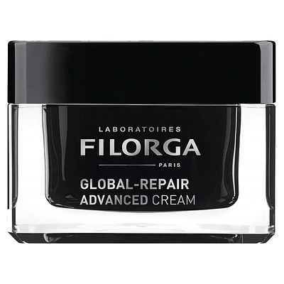 Filorga Global-Repair Advanced Cream - 50ml