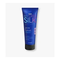 Schick Hydro Silk Shaving Cream - 237ml