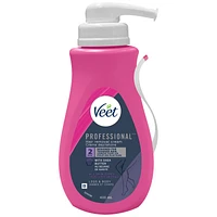 Veet Professional Cream - 400ml