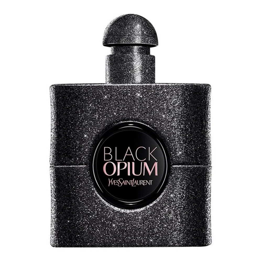 Yves Saint Laurent Black Opium Eau de Parfum Extreme - 50ml