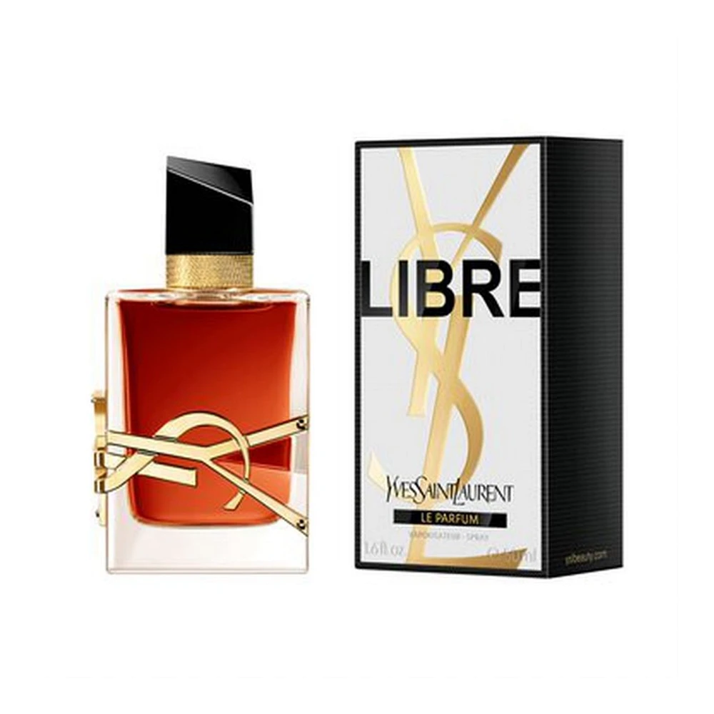 Yves Saint Laurent Libre Le Parfum - 50ml