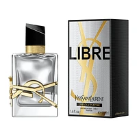 Yves Saint Laurent Libre L'Absolu Platine Eau de Parfum - 50ml