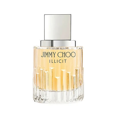 Jimmy Choo ILLICIT EDP 30ML