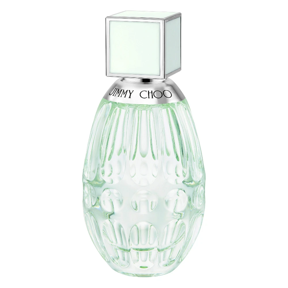Jimmy Choo FLORAL EDT 40ML