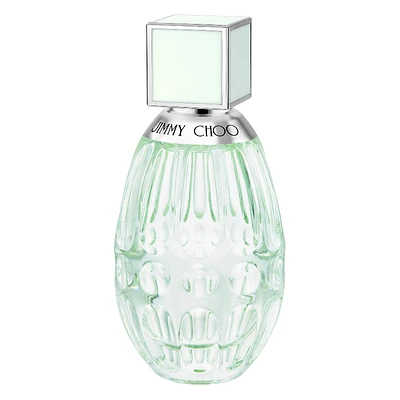 Jimmy Choo FLORAL EDT 40ML