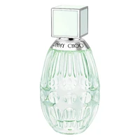 Jimmy Choo FLORAL EDT 40ML