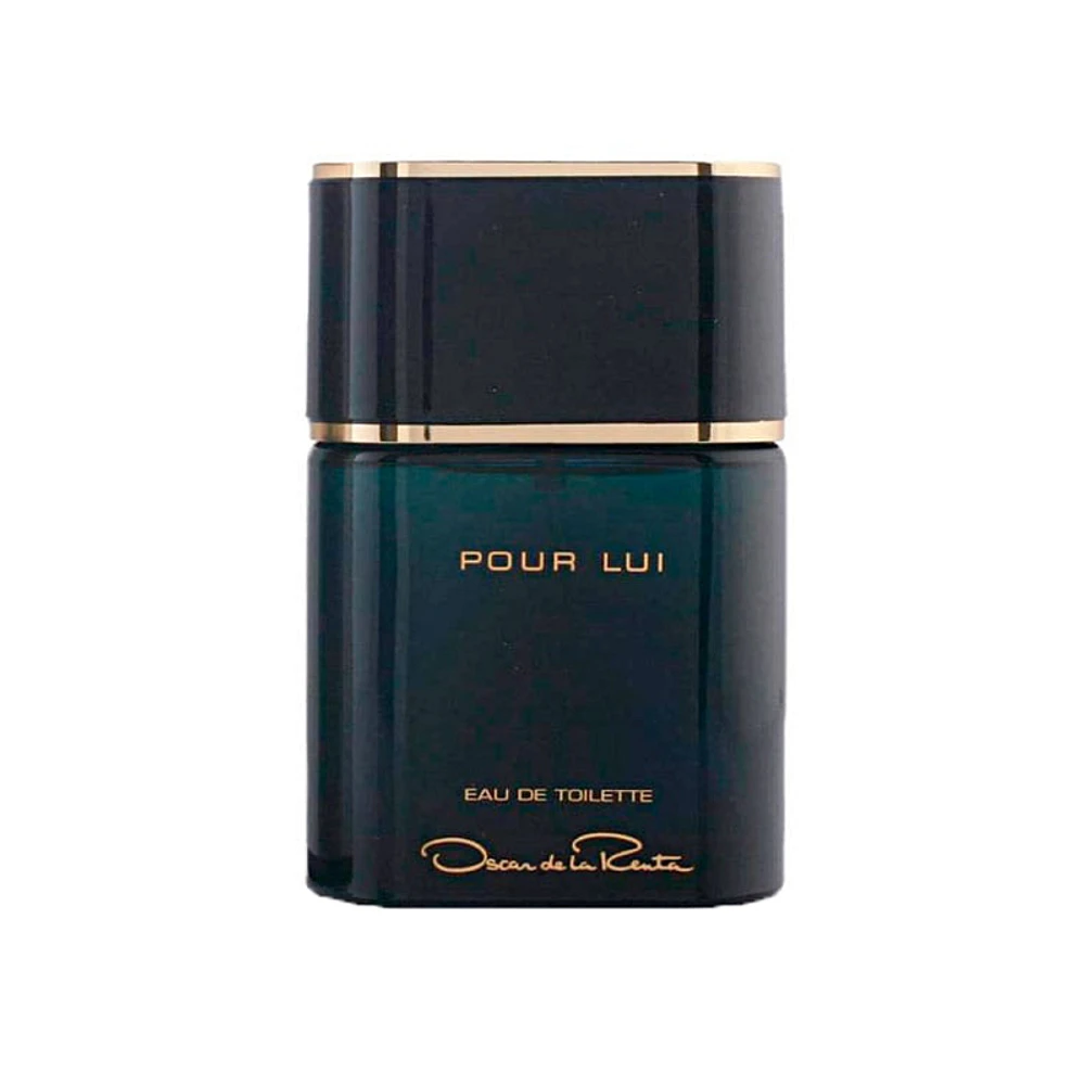 Oscar PRESTIGE POUR LUI EDT 90ML