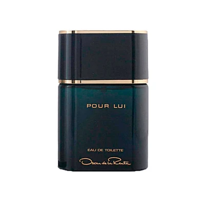 Oscar PRESTIGE POUR LUI EDT 90ML
