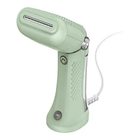 Conair ExtremeSteam Handheld Fabric Steamer - GSC24C