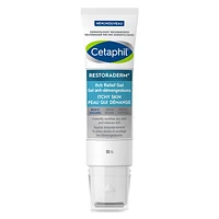 Cetaphil Restoraderm Itch Relief Gel - 59ml