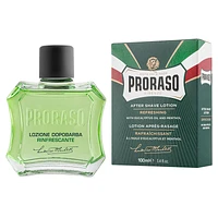 Proraso Refreshing Aftershave Lotion - 100ml