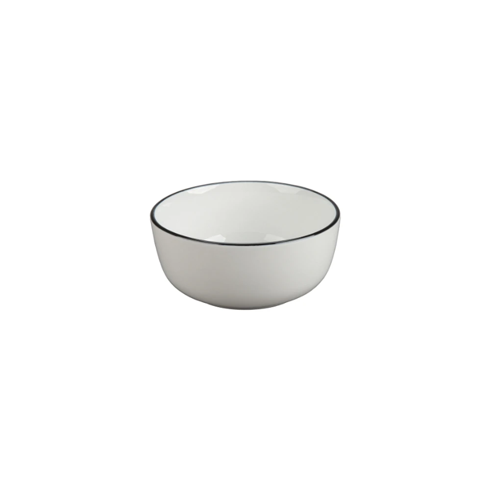 Bia SILHOUETTE CEREAL BOWL