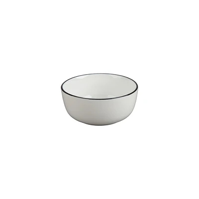 Bia SILHOUETTE CEREAL BOWL