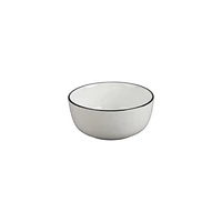Bia SILHOUETTE CEREAL BOWL