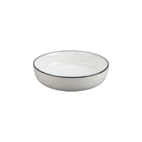 Bia SILHOUETTE PASTA BOWL