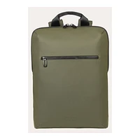 Tucano Gommo Notebook Carrying Backpack for 15.6 - 16' Laptops - Military Green