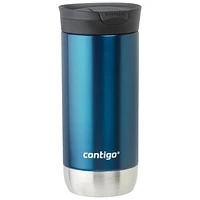 Contigo Huron Thermal Mug - Berry - 16oz - 2198403