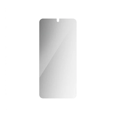 PanzerGlass Privacy Screen Protector for Samsung Galaxy S24