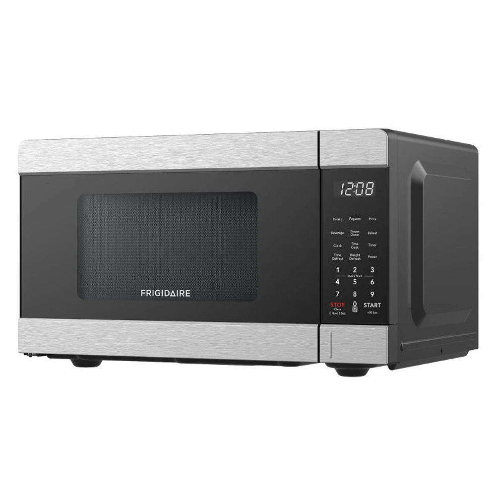 Frigidaire Stanless Steel Microwave - EMW1120-SS