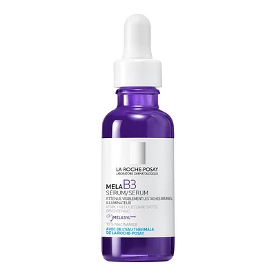 La Roche-Posay Mela B3 Serum - 30ml