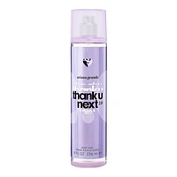 Ariana Grande Thank You Next 2.0 Body Mist - 236ml