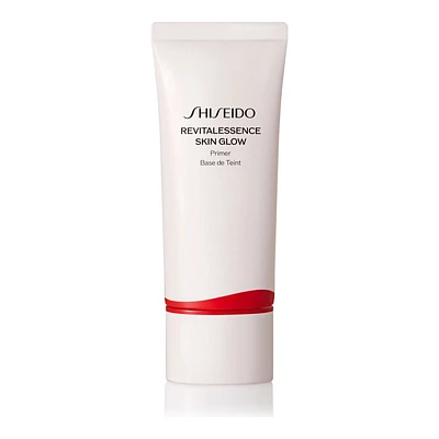 Shiseido Revitalessence Skin Glow Primer - 30 ml