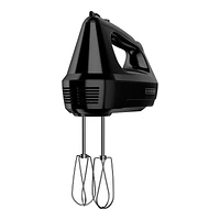 BLACK+DECKER Hand Mixer - Black - MX3200B-F