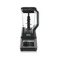 Ninja Professional Plus Blender - 2.2qt - Gray - BN701C