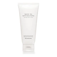 Elizabeth Arden White Tea Skin Solutions Gentle Purifying Cleanser - 125ml