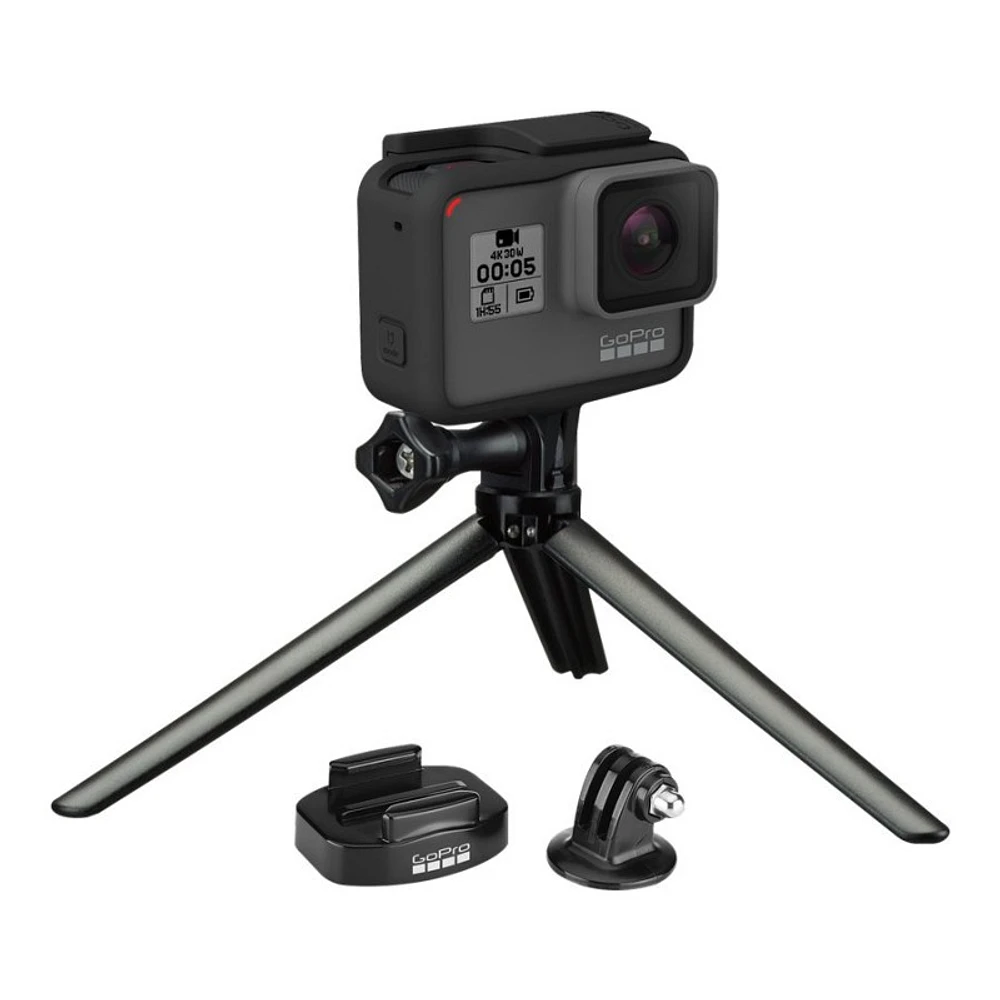 GoPro Tripod Mounts for HERO