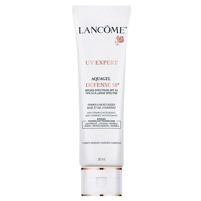 Lancome Ultra Violet Expert Sunscreen- 50ml