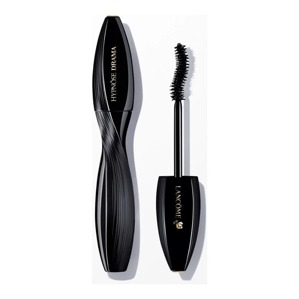 Lancome Hypnose Drama Instant Extreme Volume Mascara - Excessive Black (01)