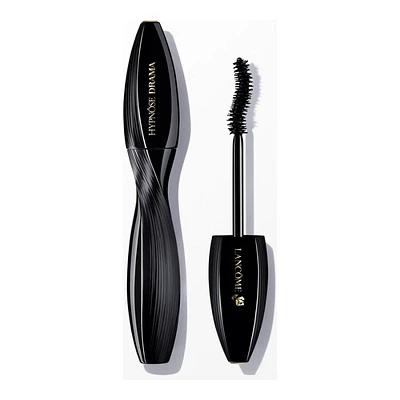 Lancome Hypnose Drama Instant Extreme Volume Mascara - Excessive Black (01)