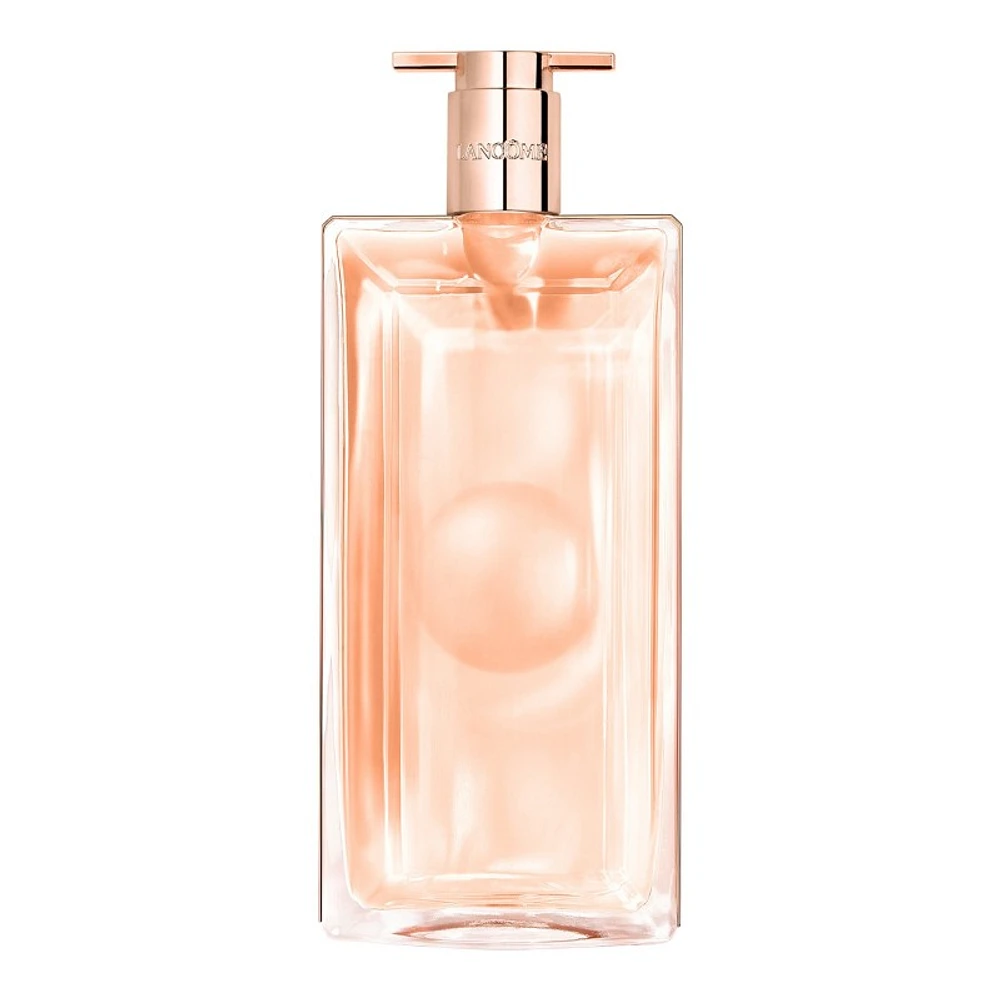 Lancome Idole Eau de Toilette - 50ml