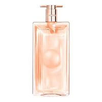 Lancome Idole Eau de Toilette - 50ml