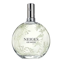 Lise Watier Neiges Eau de Parfum (EdP) - 100ml