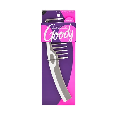 Goody Colour Dip Super Comb